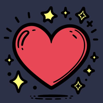 heart