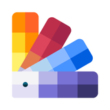 Paint my Room - Color Tester - App Icon