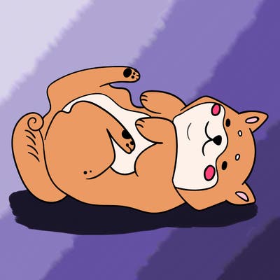 animals_30