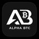 Bitcoin Mining - Alpha BTC