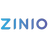 ZINIO - Magazine Newsstand