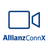 AllianzConnX