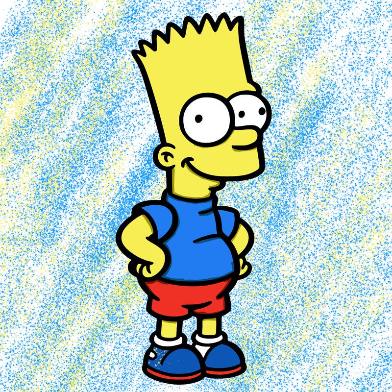 bart