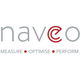 Naveo FleetGO
