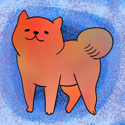 animals_29