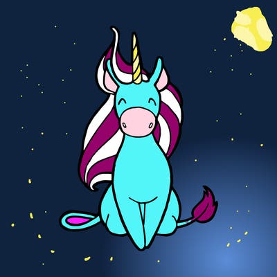unicorns_03
