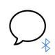 B-Chat - Simple Bluetooth Chat