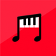 Piano Flow - Music Game