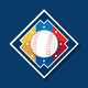 Beisbol Venezuela LVBP 2025