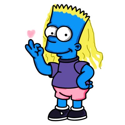 simpson