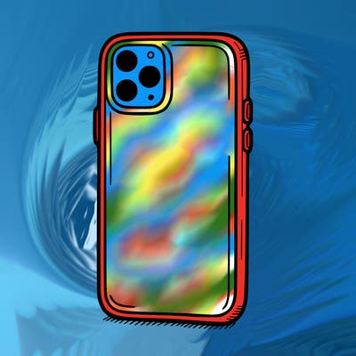 phone case