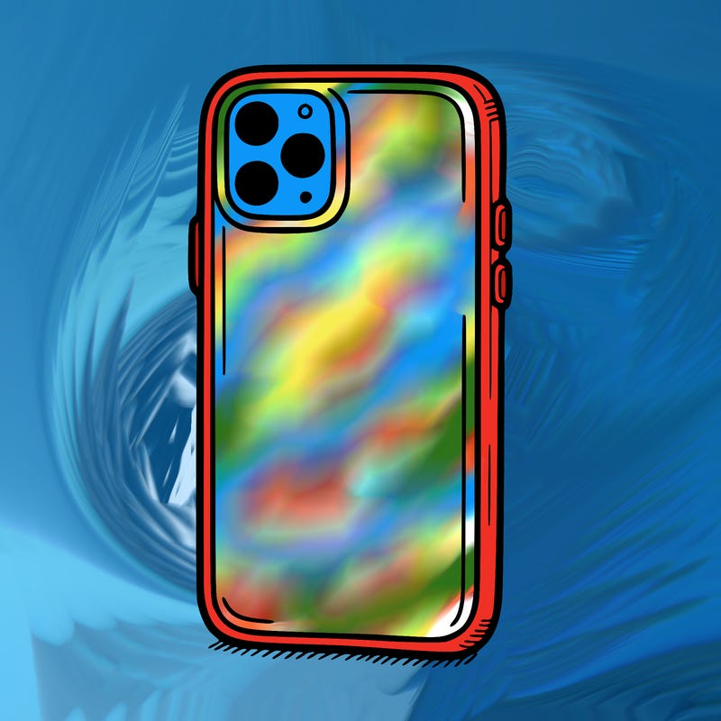 phone case