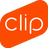 Clip