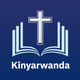 Kinyarwanda Bible -Biblia Yera