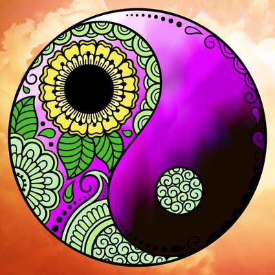 tattoos_25