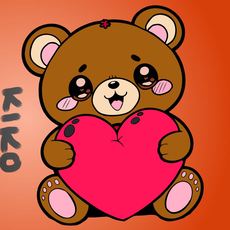 After