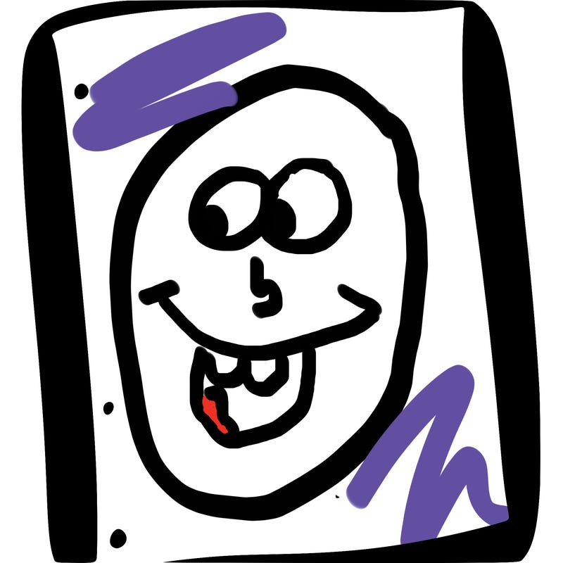 blank white page with nothing drawn on it