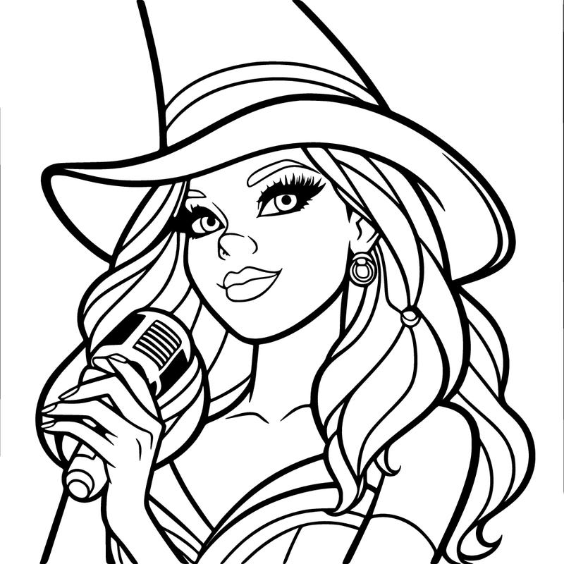 glinda played by ariana grande