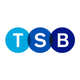TSB Mobile Banking
