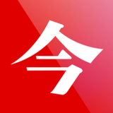 今周刊 APP - アプリアイコン