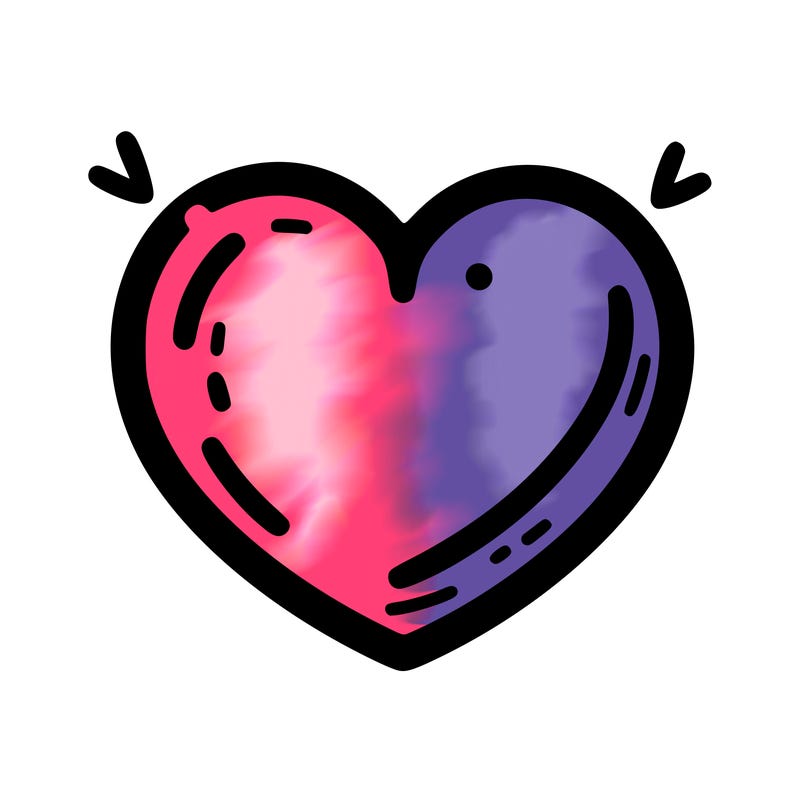 heart