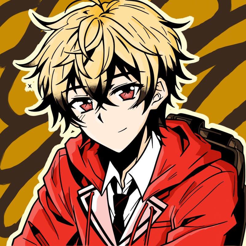 anime anime