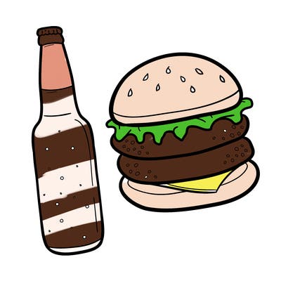 food_04