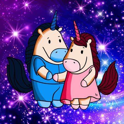unicorns_10