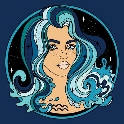 zodiac_24