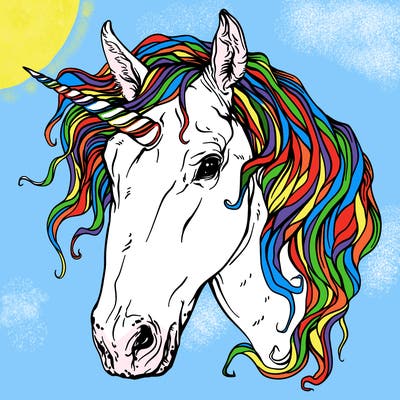 unicorns_01