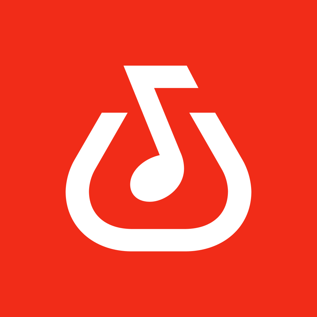 BandLab – Music Maker & Beats