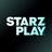 STARZPLAY