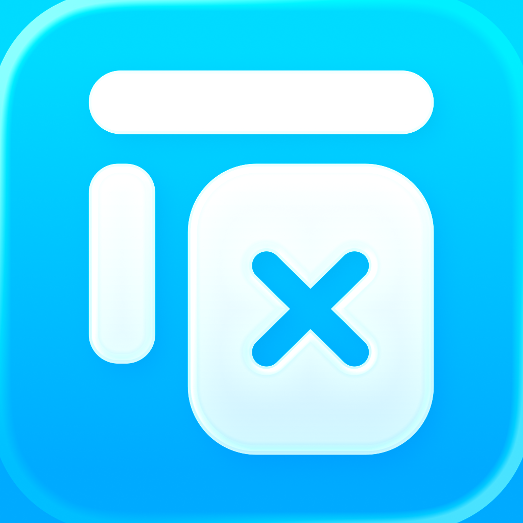 #blockit: Block distractions - Productivity App | MWM
