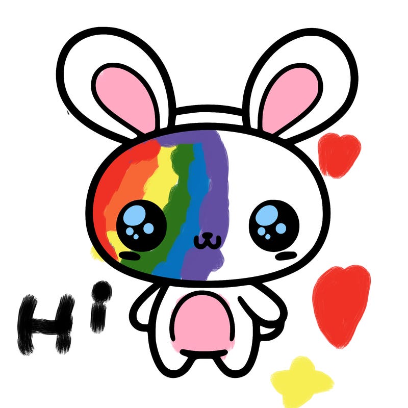 cute and easy