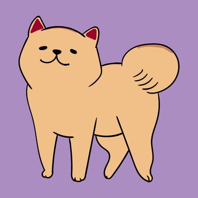 animals_29