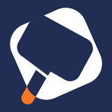 Bidspirit - App Icon