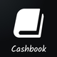 CashBook : Credit Account Book