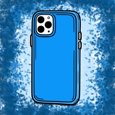 phone case