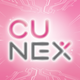 CU NEX