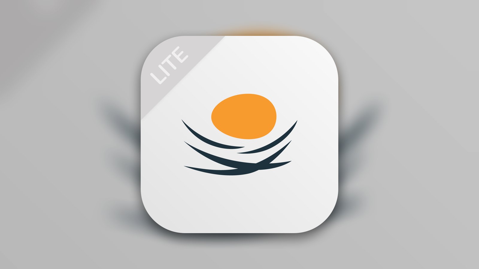 Nest Egg - Inventory Lite - Utilities App | MWM