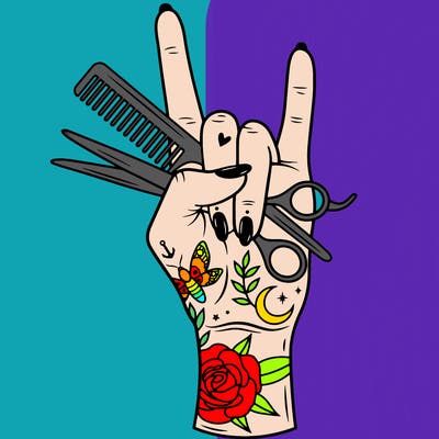 tattoos_37