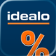 idealo - Price Comparison