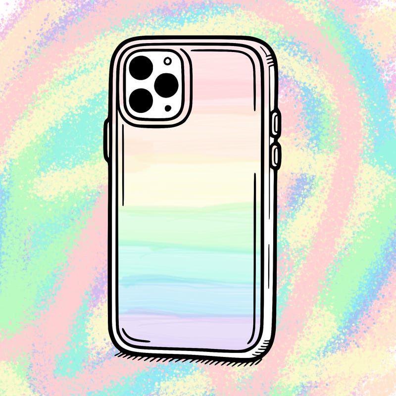 phone case