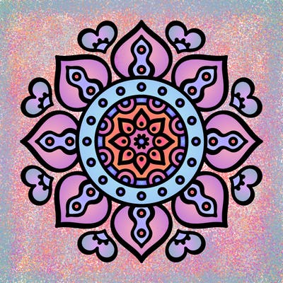 mandala_12