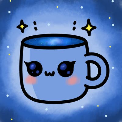 cup