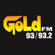 GoldFM Mobile