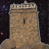 تقويم الطائف الزراعي - App Icon