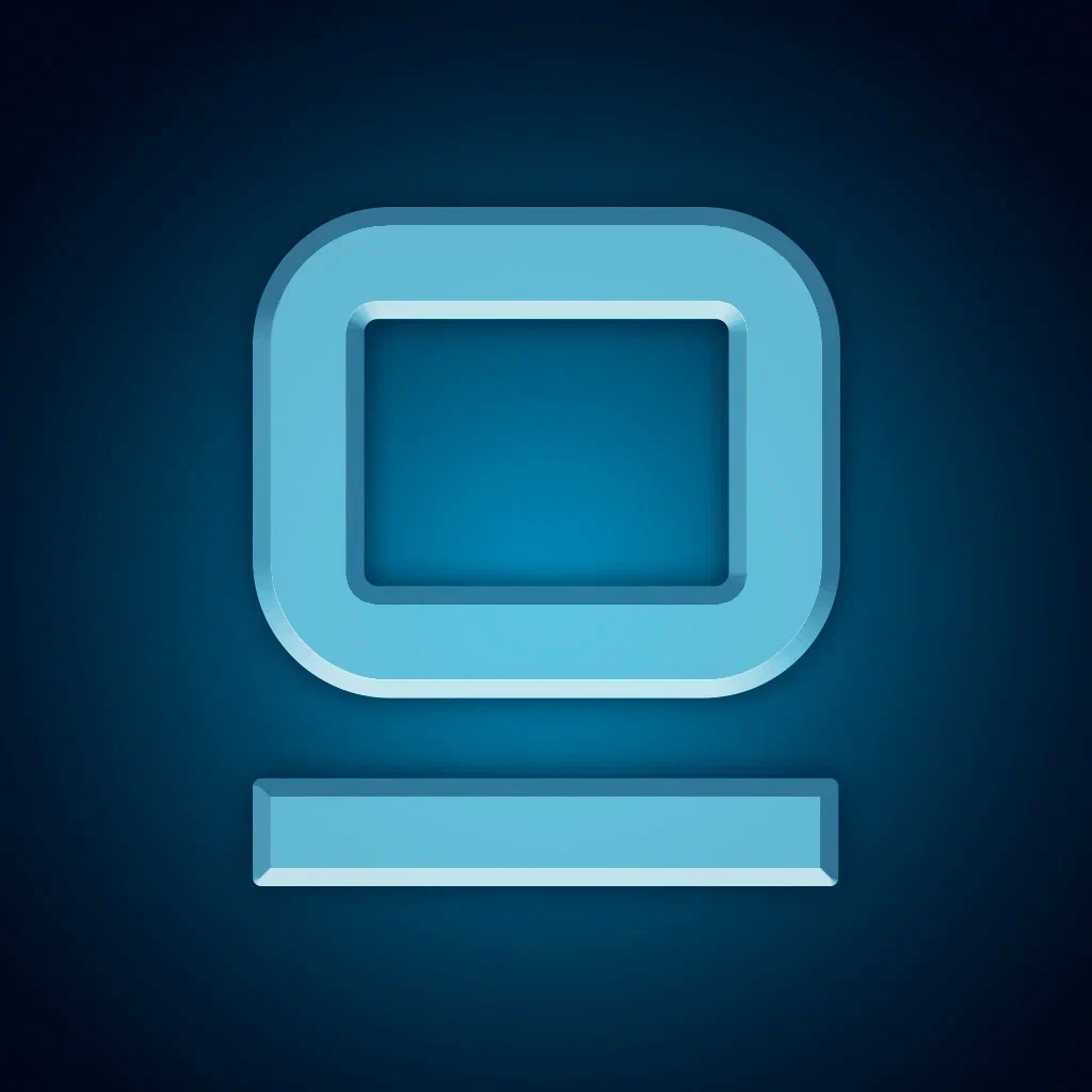 Технопарк: магазин электроники