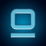 Технопарк: магазин электроники