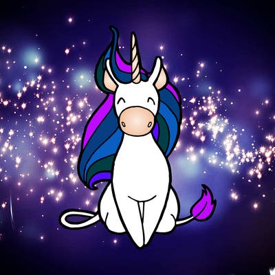 unicorns_03